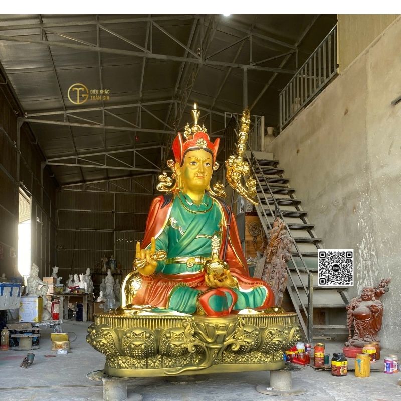 mật tông dòng pháp kim cang