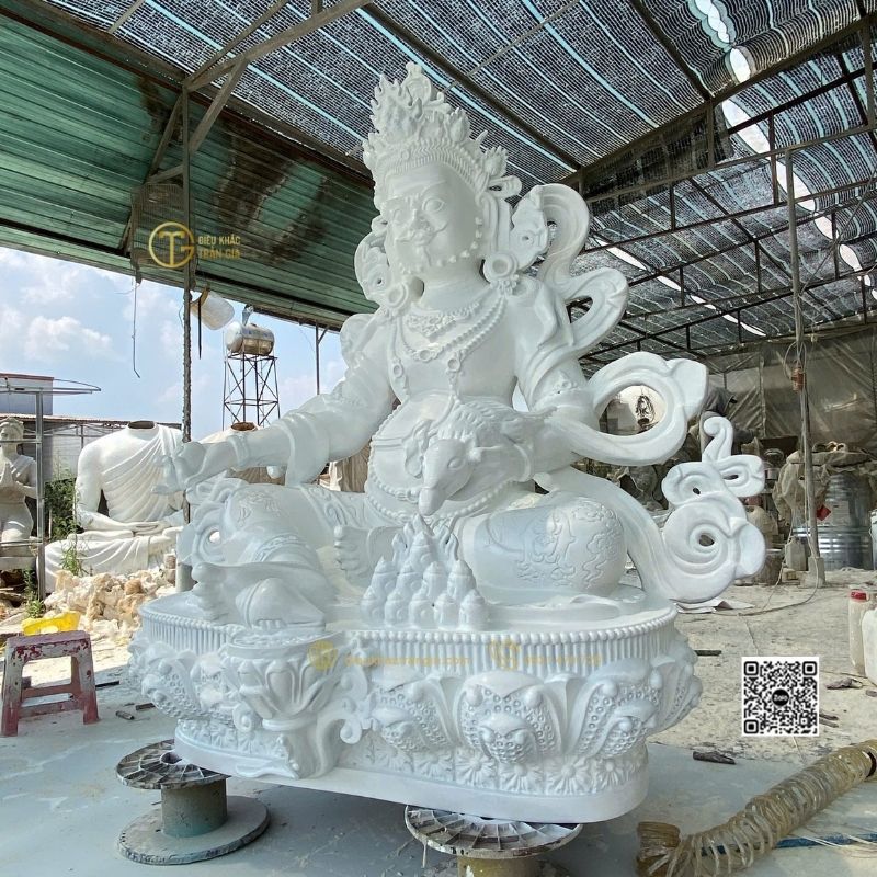 mật tông nguồn gốc