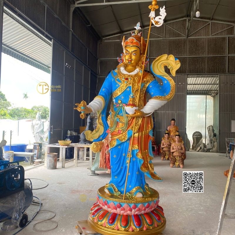 mật tông la tà đạo hay chính đạo