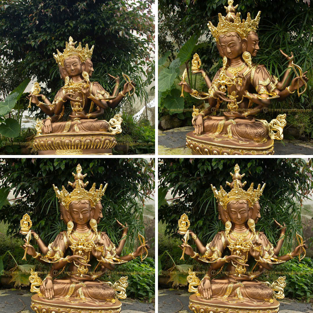 mật tông có phải tà giáo