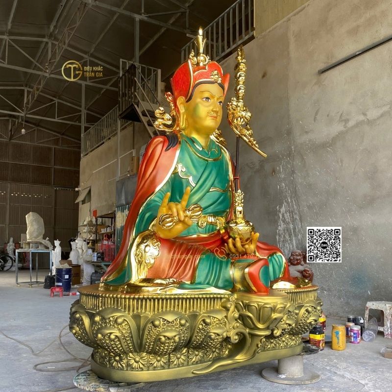 mật tông hồi giáo
