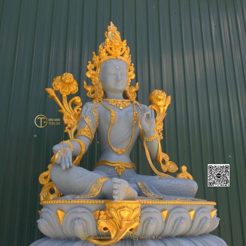 rinpoche mật tông