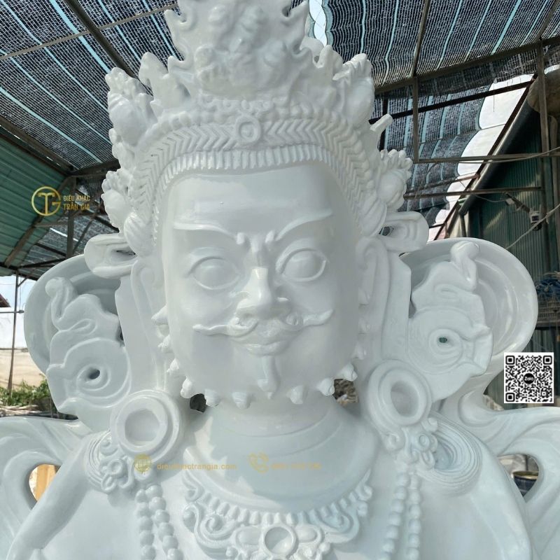 Sự khác biệt giữa Mật Tông và Bắc Tông