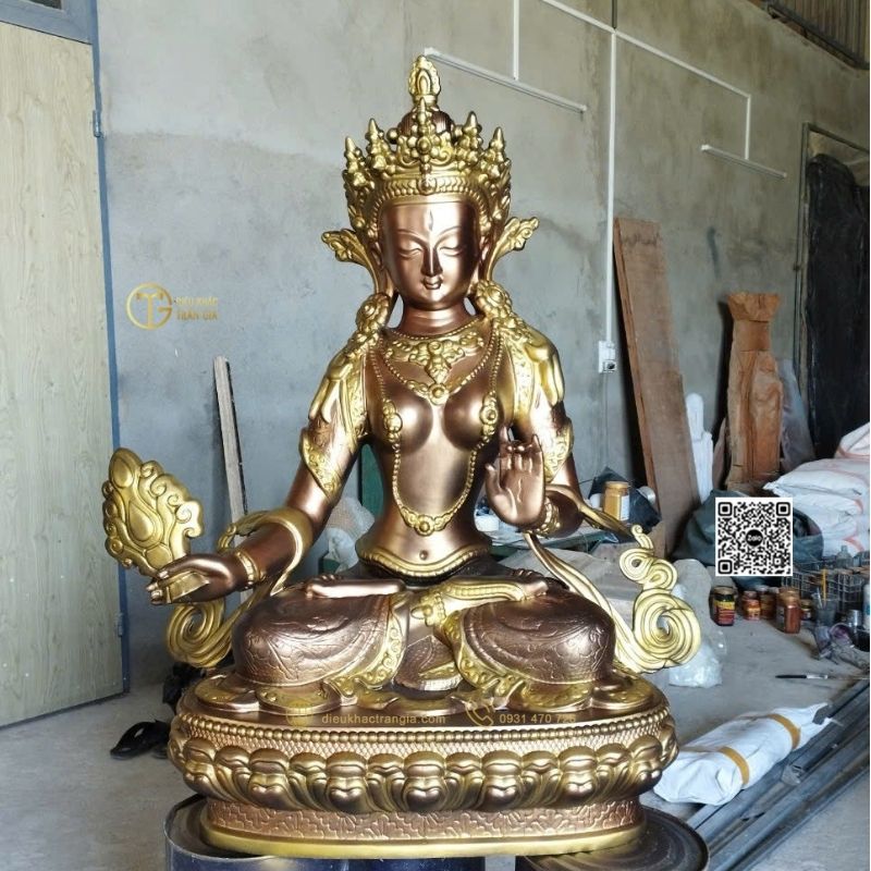 mật tông và thiền tông