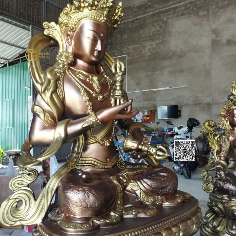 mật tông và thiền tông