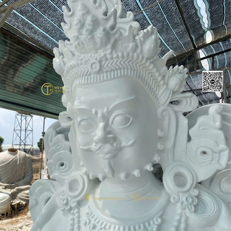 mật tông và tịnh độ khác nhau như thế nào