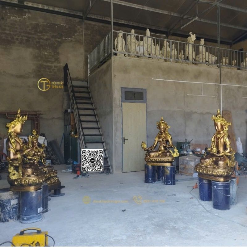 14 giới luật kim cương thừa