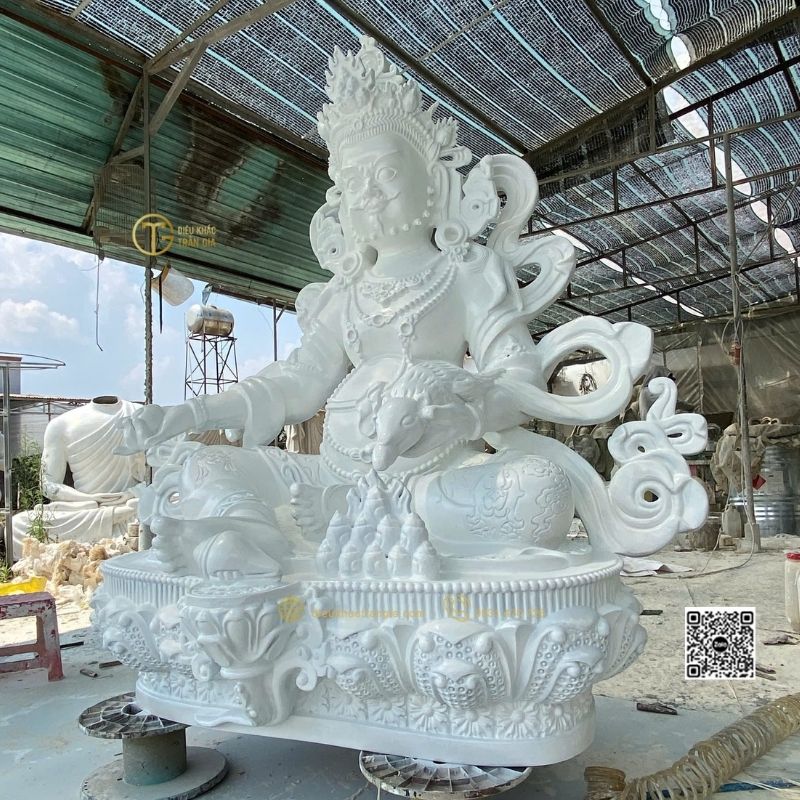 dòng truyền thừa mật tông