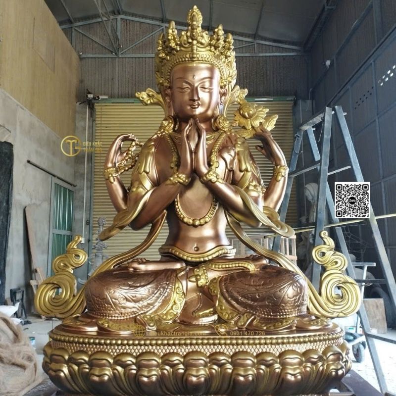 kim cương thừa drukpa