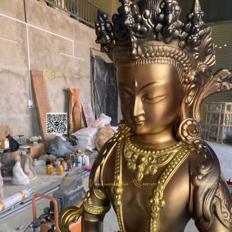kim cương thừa và mật tông