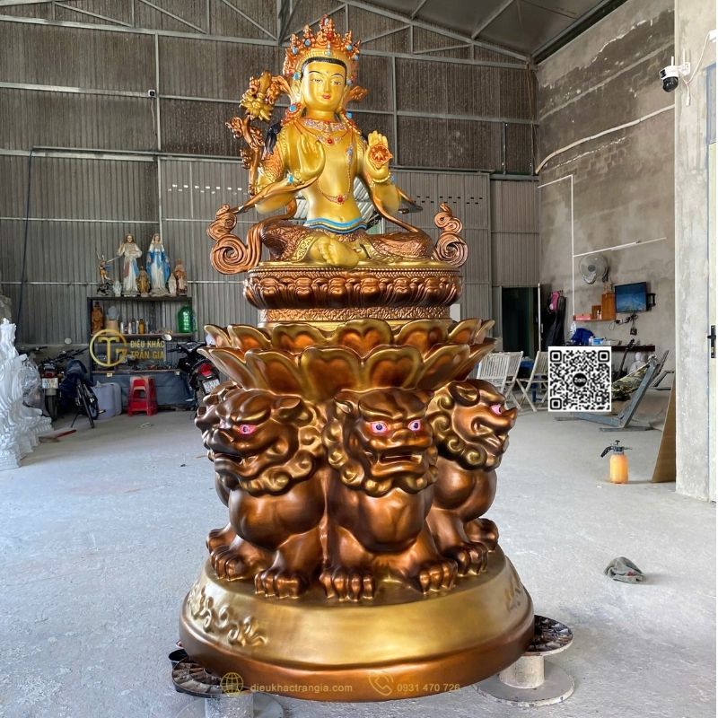mật tông la gi
