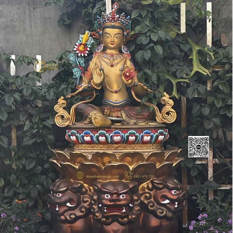 mật tông là j