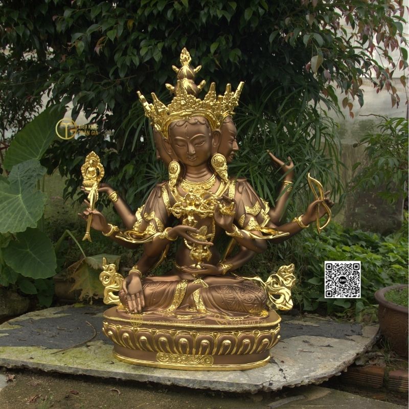 phật giáo mật tông nhật bản