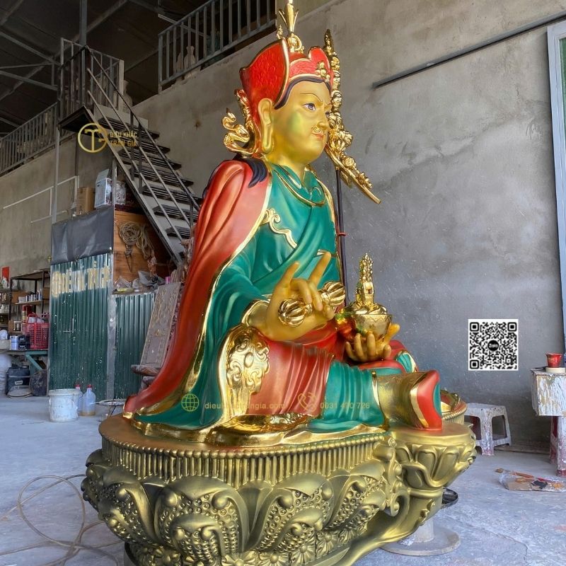 kim cang thừa hay kim cương thừa
