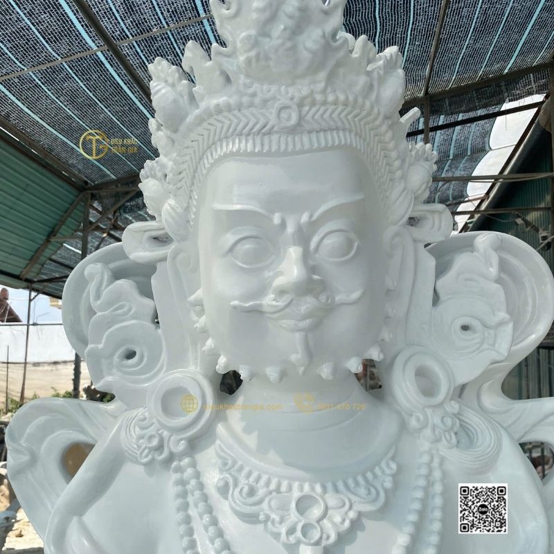mật tông là sao