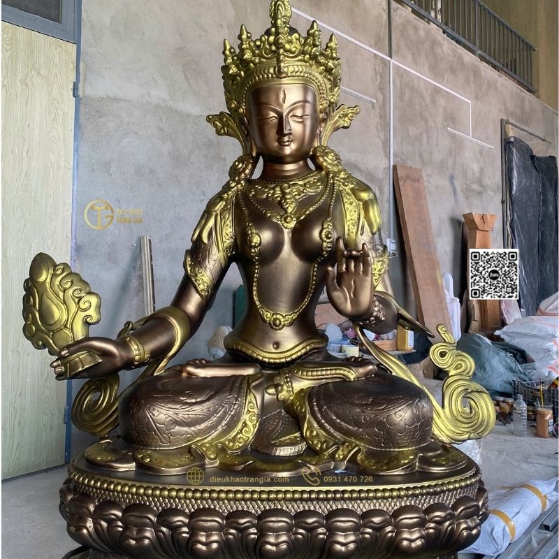 mật tông trung hoa