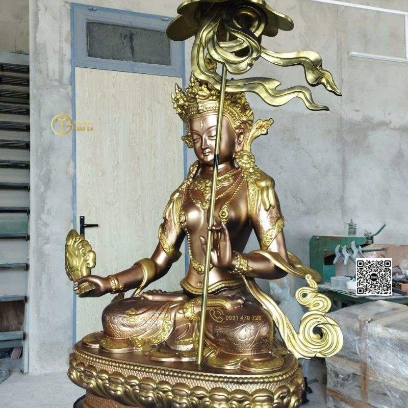 mật tông có phải là tà giáo
