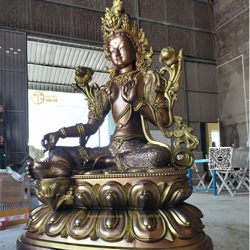kim cương thừa drukpa
