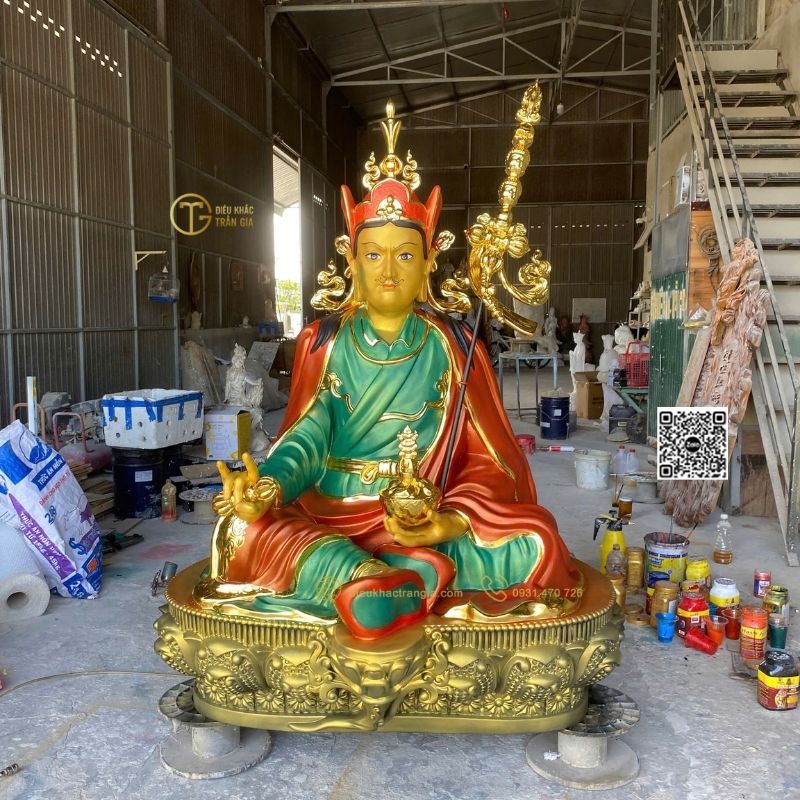 mật tông đại thừa