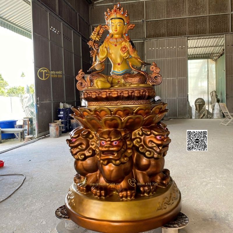 lịch sử phật giáo mật tông
