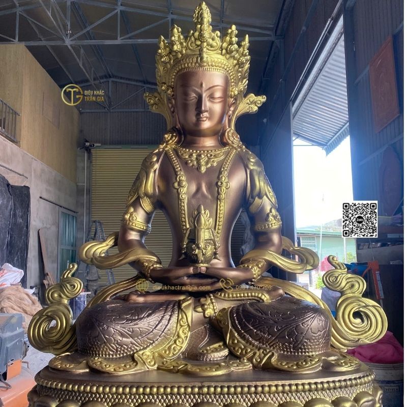 giáo lý kim cương thừa