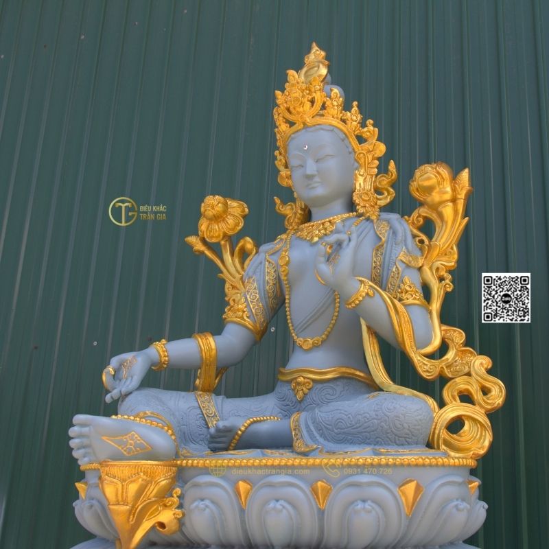 phật giáo mật tông nhật bản
