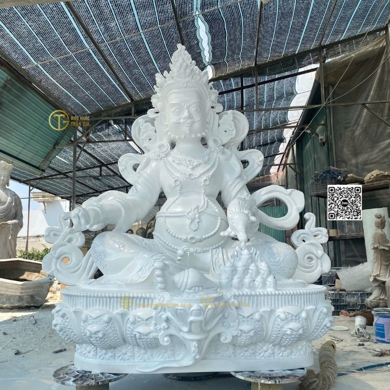 phật giáo kim cương thừa là gì