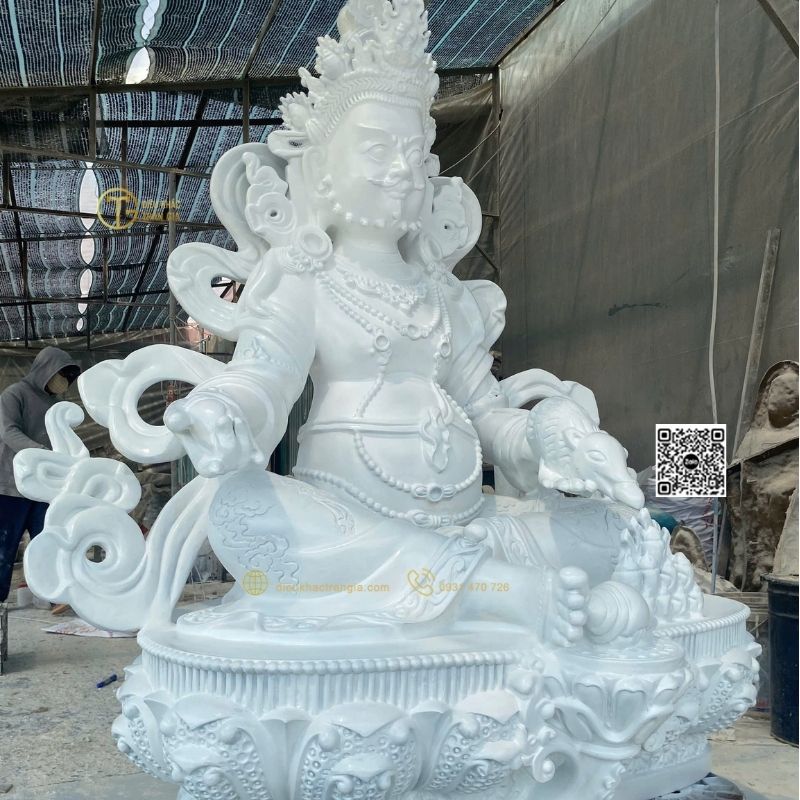 mật tông trong phật giáo