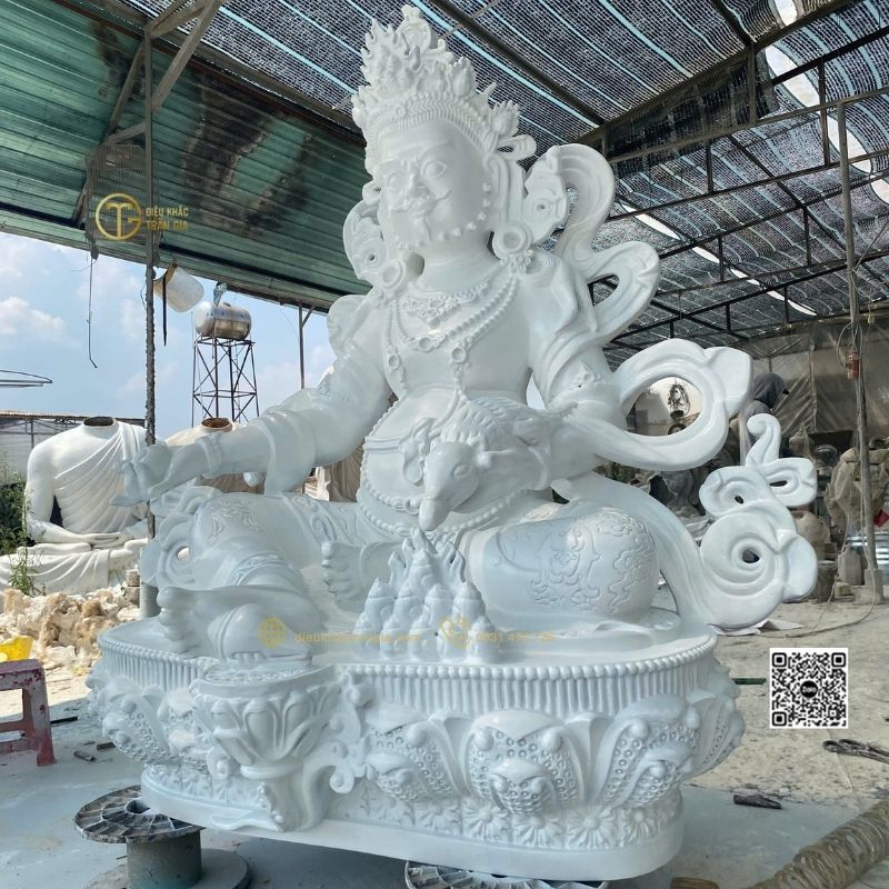 14 giới nguyện kim cương thừa