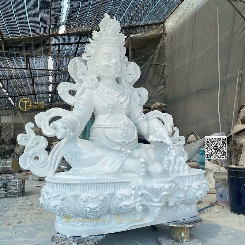 phật giáo mật tông kim cương thừa