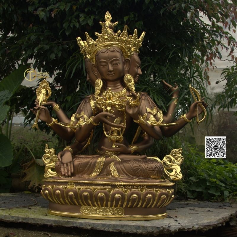 mật tông wiki