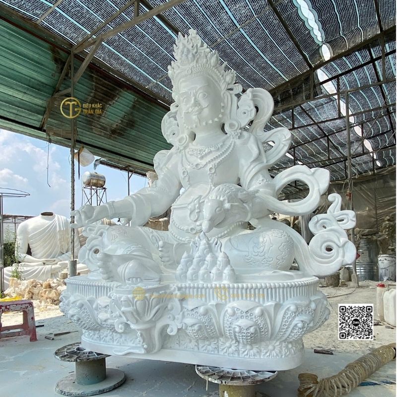 mật tông trừ tà