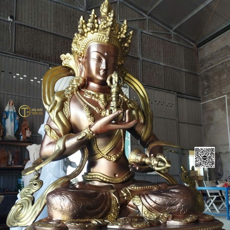 tu mật tông là gì