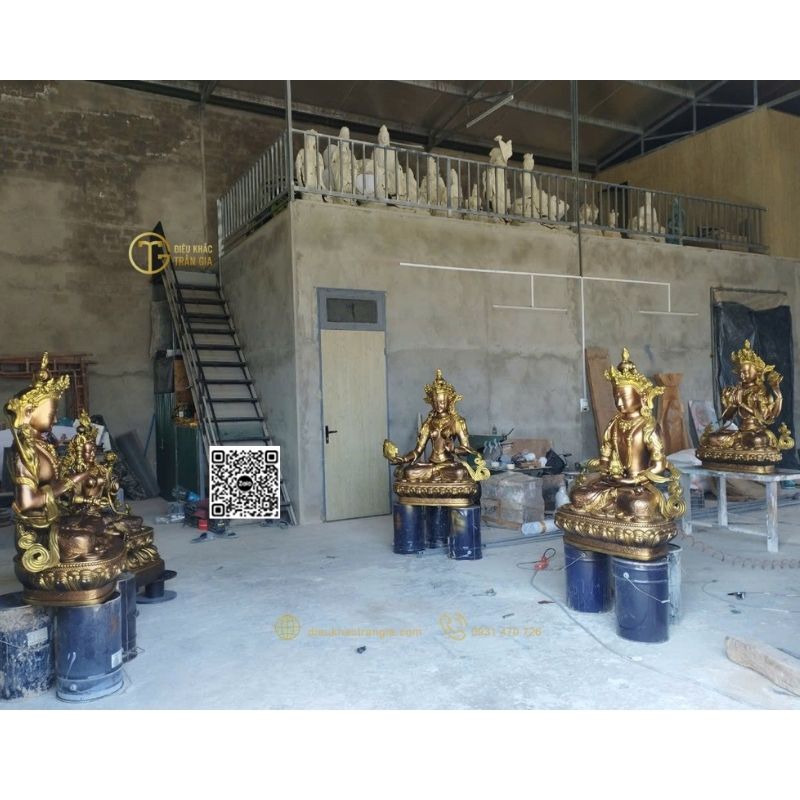 chú mật tông là gì