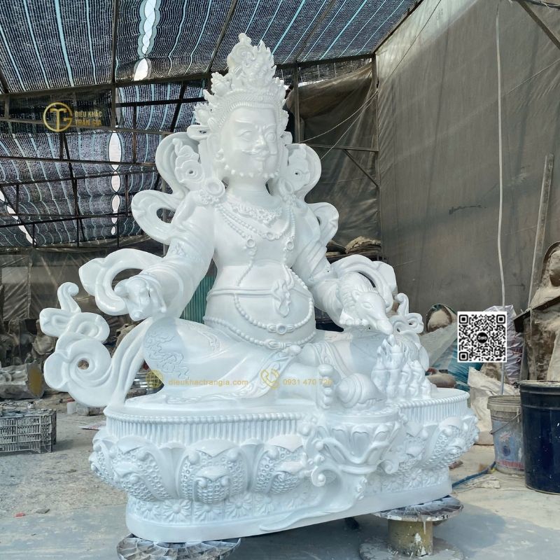 tu mật tông có nguy hiểm không