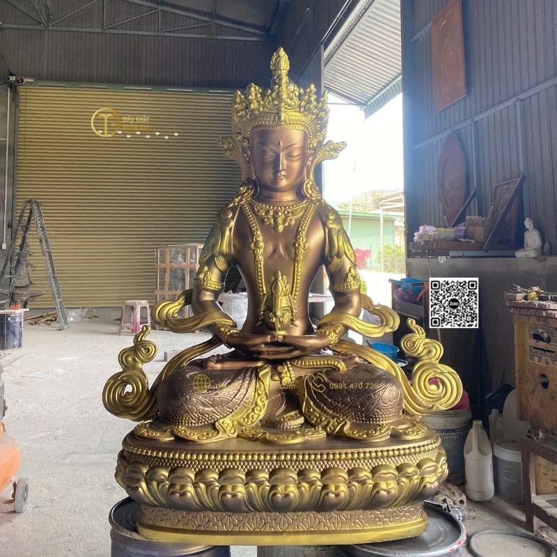 mật tông chú đại bi