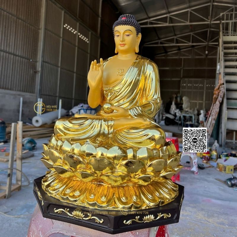 quan âm mật tông