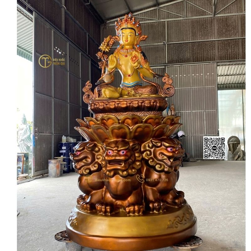 mật tông chú đại bi