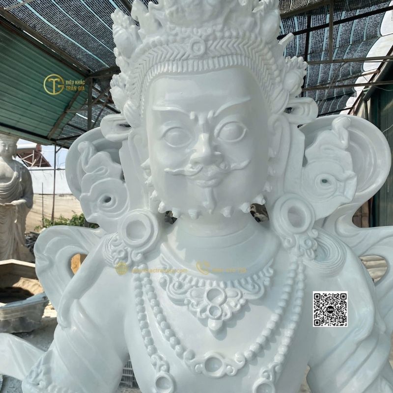tu tập mật tông là gì